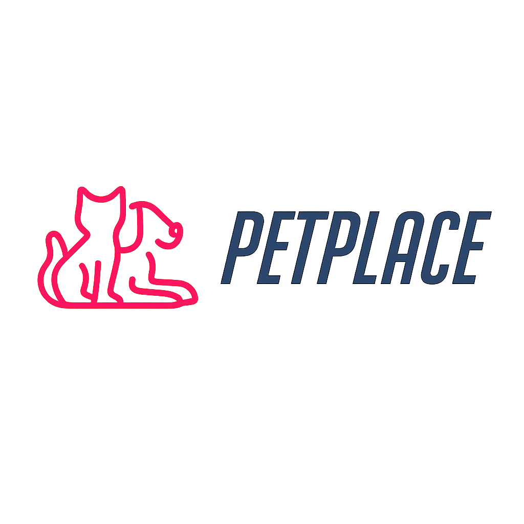 Pet Place